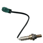 O2 Oxygen Sensor for Nissan Pathfinder Xterra Frontier NV1500 (2005–2019)