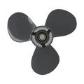 13 Spline Propeller for Honda Outboard 35-60HP (Year Range Not Specified)
