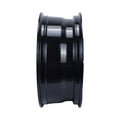 19"x7.5" Replacement Wheel Rim for Hyundai Tucson (2022–2024) 52910CW300 70651B