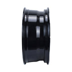 19"x7.5" Replacement Wheel Rim for Hyundai Tucson (2022–2024) 52910CW300 70651B