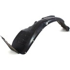 Fender Liner Set for Kia Rio (2006-2011)
