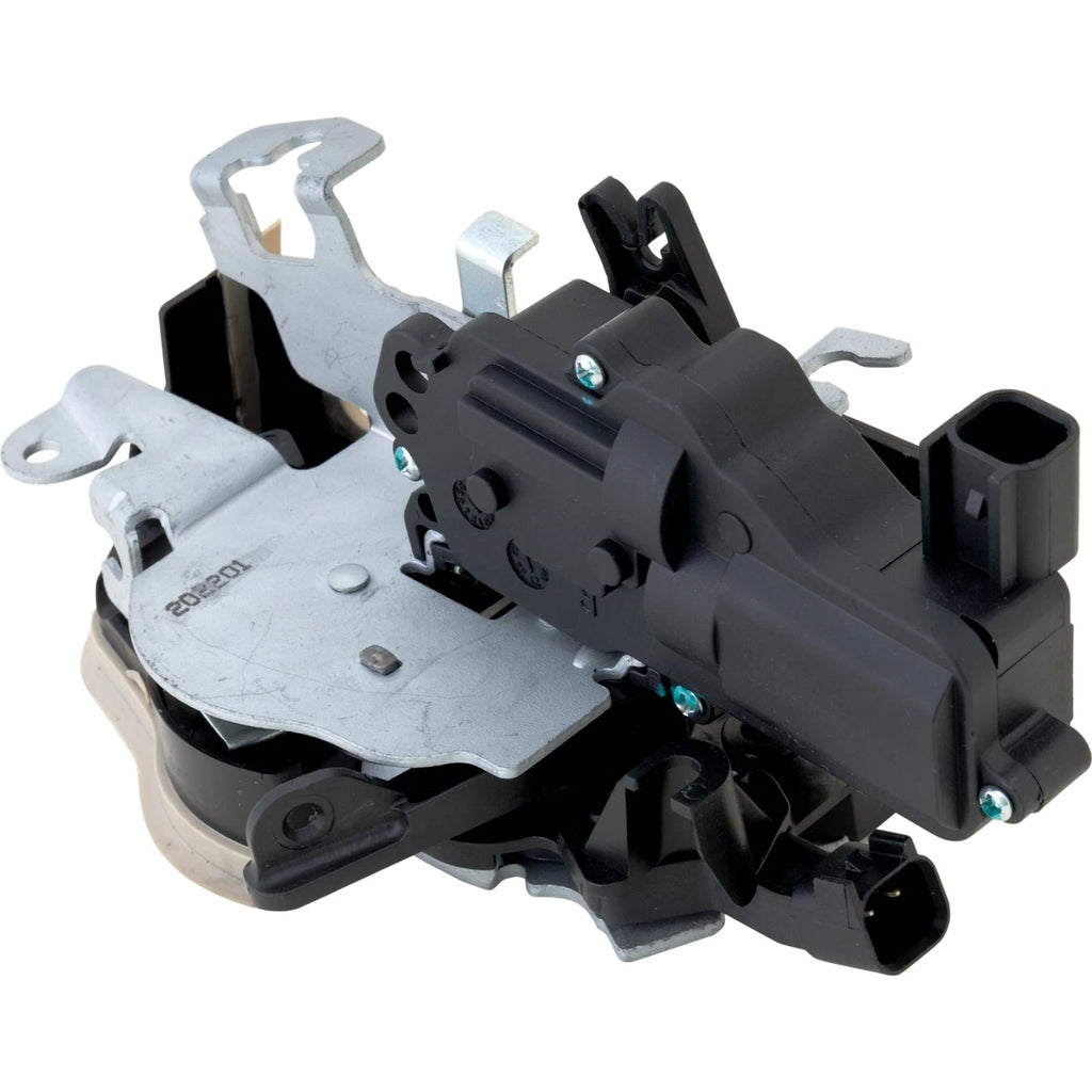 Door Lock Actuator for Ford F-150 (Passenger Right Side)