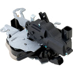Door Lock Actuator for Ford F-150 (Passenger Right Side)