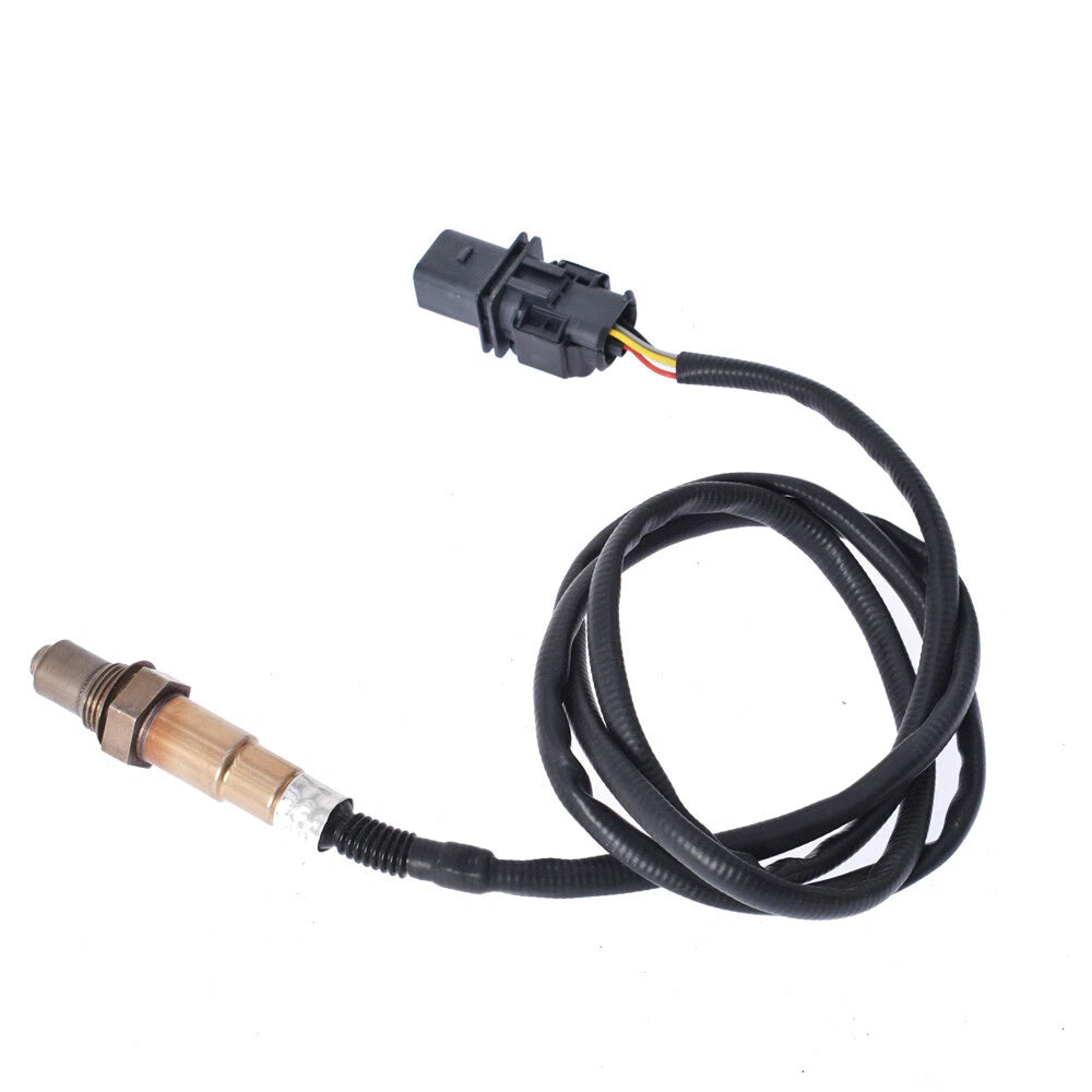 Wideband Oxygen Sensor for Chevrolet Ford Honda (2011-2015)