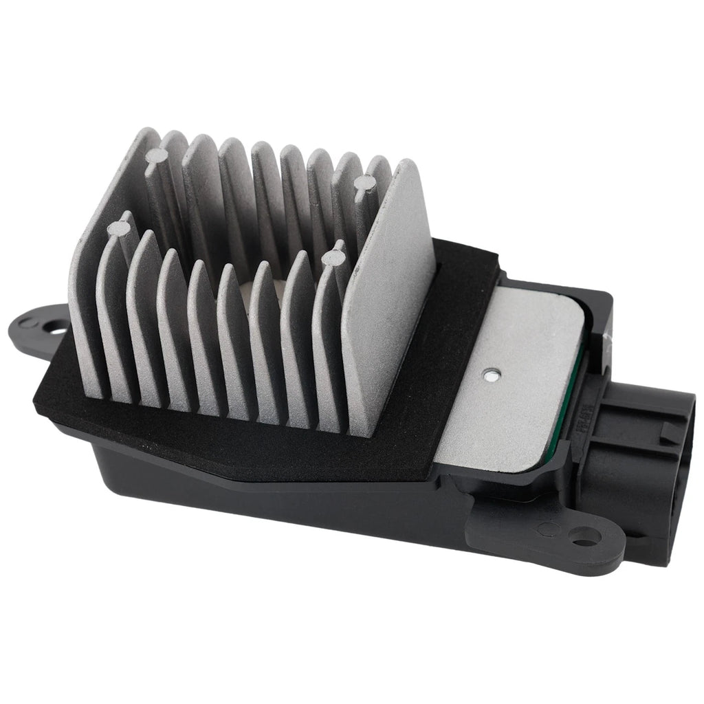Blower Motor Resistors for Ford F250 F350 F450 F550 Super Duty