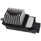 Blower Motor Resistors for Ford F250 F350 F450 F550 Super Duty