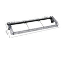 Main Brush Protector Cover for Robot Vacuum DN55 DN520 DN33