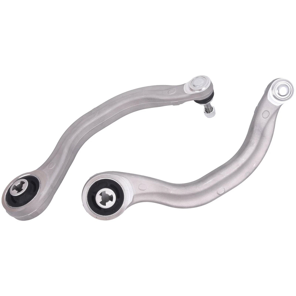 Front Lower Rearward Control Arm with Ball Joint for Tesla Model 3 (2017-2023)