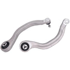 Front Lower Rearward Control Arm with Ball Joint for Tesla Model 3 (2017-2023)