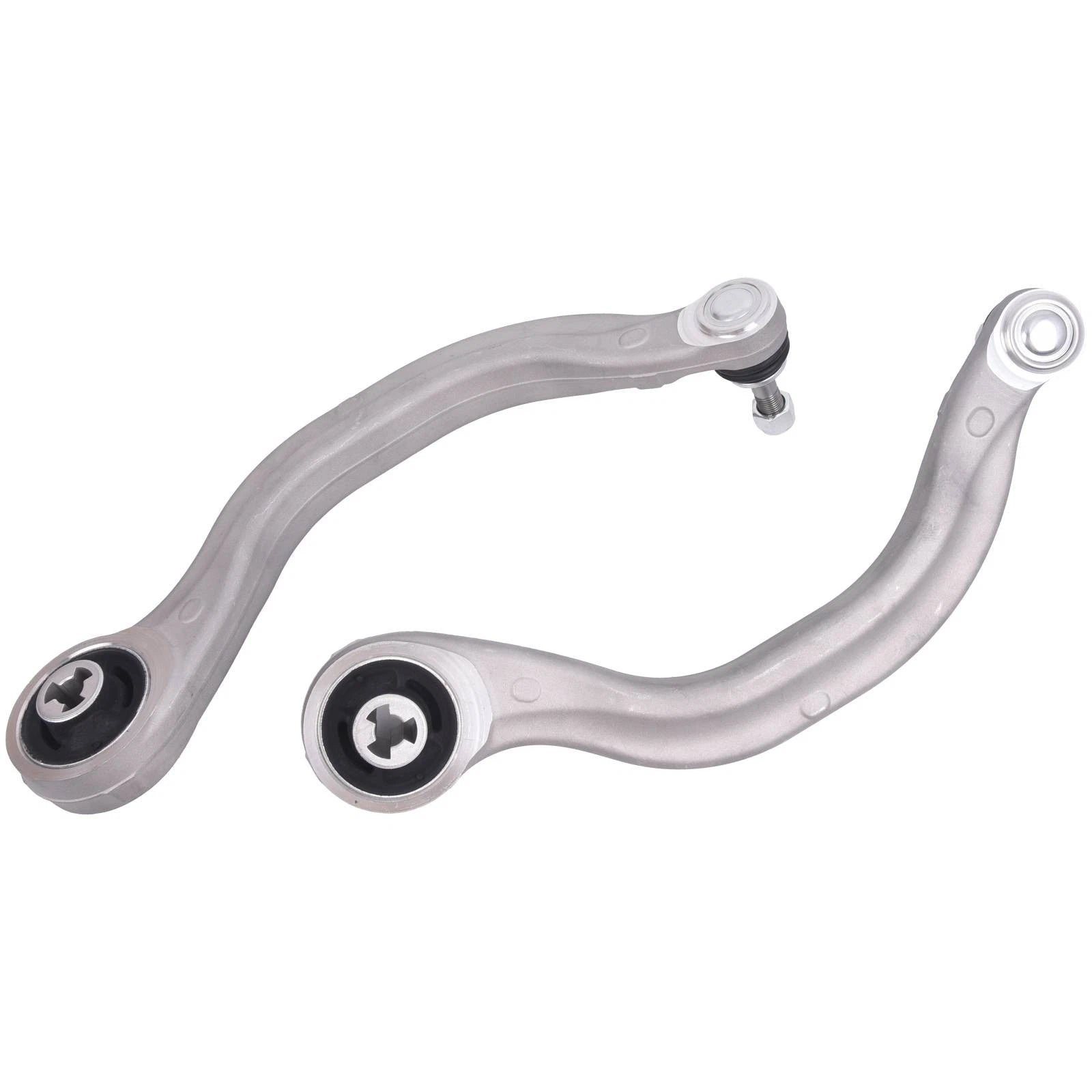 Front Lower Rearward Control Arm with Ball Joint for Tesla Model 3 (2017-2023)