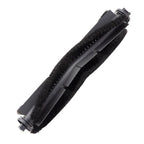 Central Roller Brush for Blaupunkt Bluebot Precision Plus, Homend 1287H