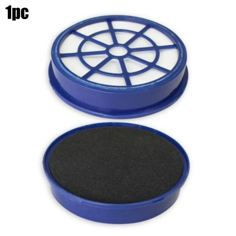 Replacement Filter for Hoover CH50PET011 (2011–2011)