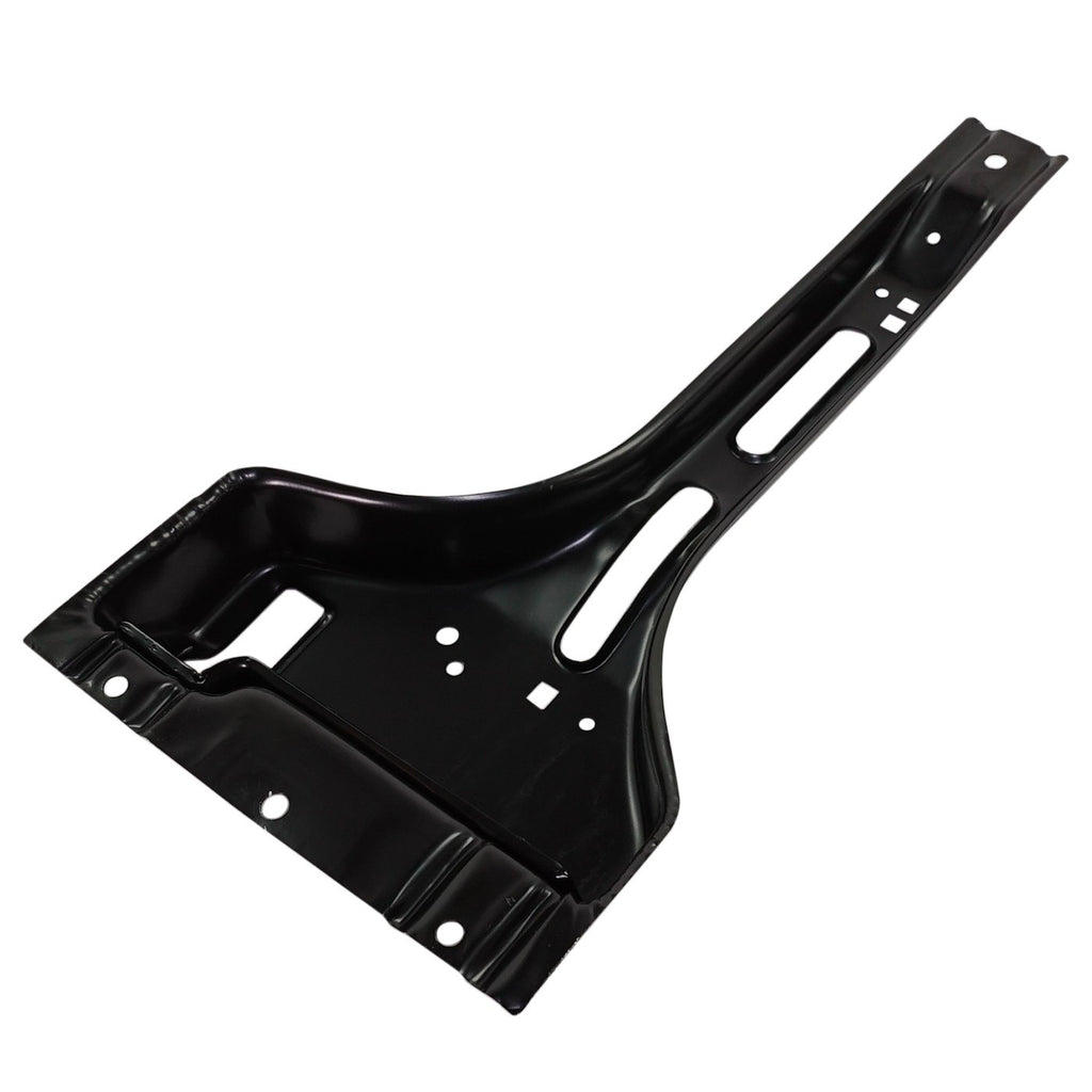 Radiator Support Core for Chevy Suburban, C3500HD, GMC C1500