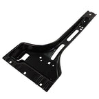 Radiator Support Core for Chevy Suburban, C3500HD, GMC C1500