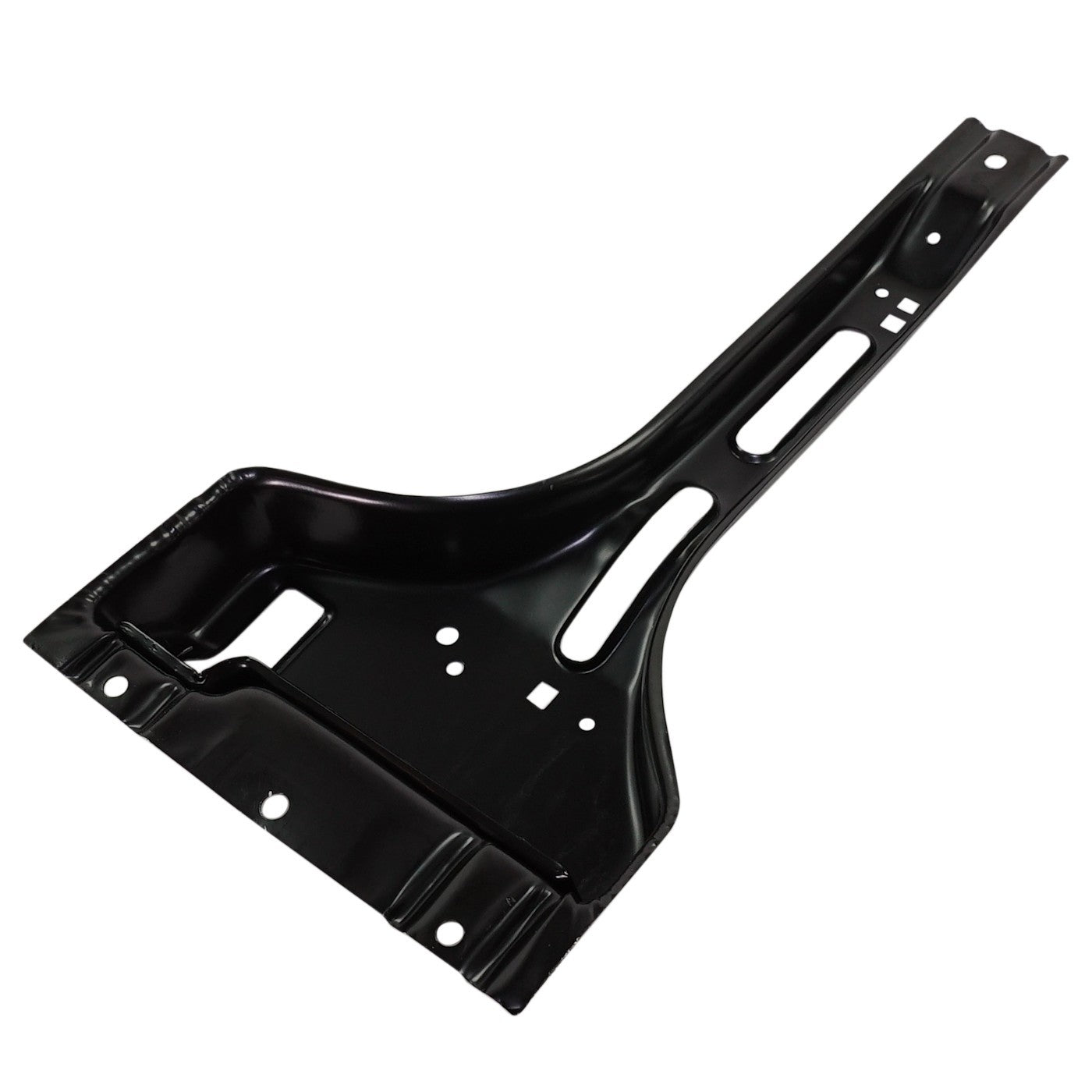 Radiator Support Core for Chevy Suburban, C3500HD, GMC C1500