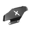 Rear Brake Master Cylinder Guard Cover for Ducati Desert X (2022-2024)