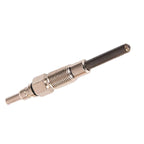 Set of 8 Glow Plugs for Ford F250 F350 7.3L (1988–1994)