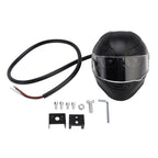 20W LED Worklight Spotlight for Motorcycles (Helmet-Mount)