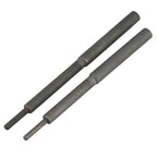 Engine Valve Compressor for Various Makes and Models
