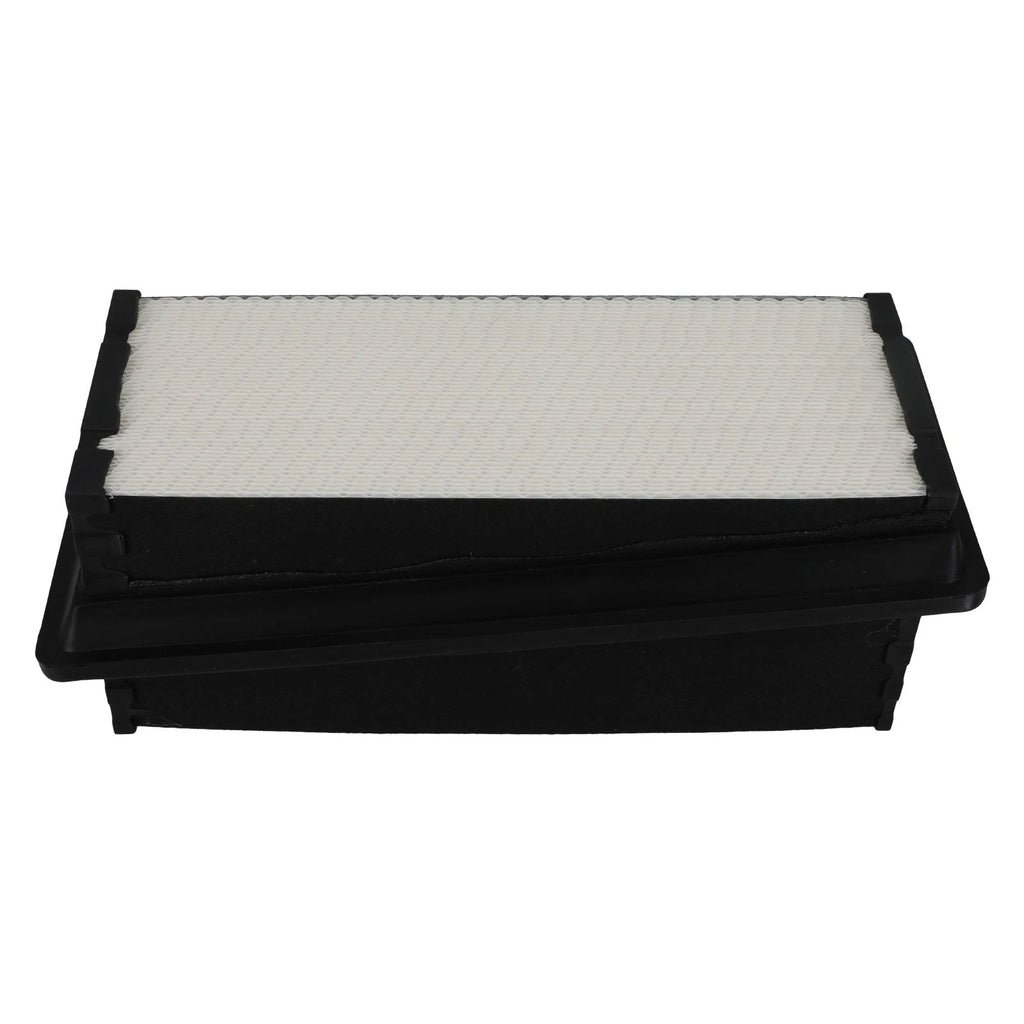 Air Filter for Kenworth T680 T800 (2017–2023)