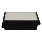 Air Filter for Kenworth T680 T800 (2017–2023)