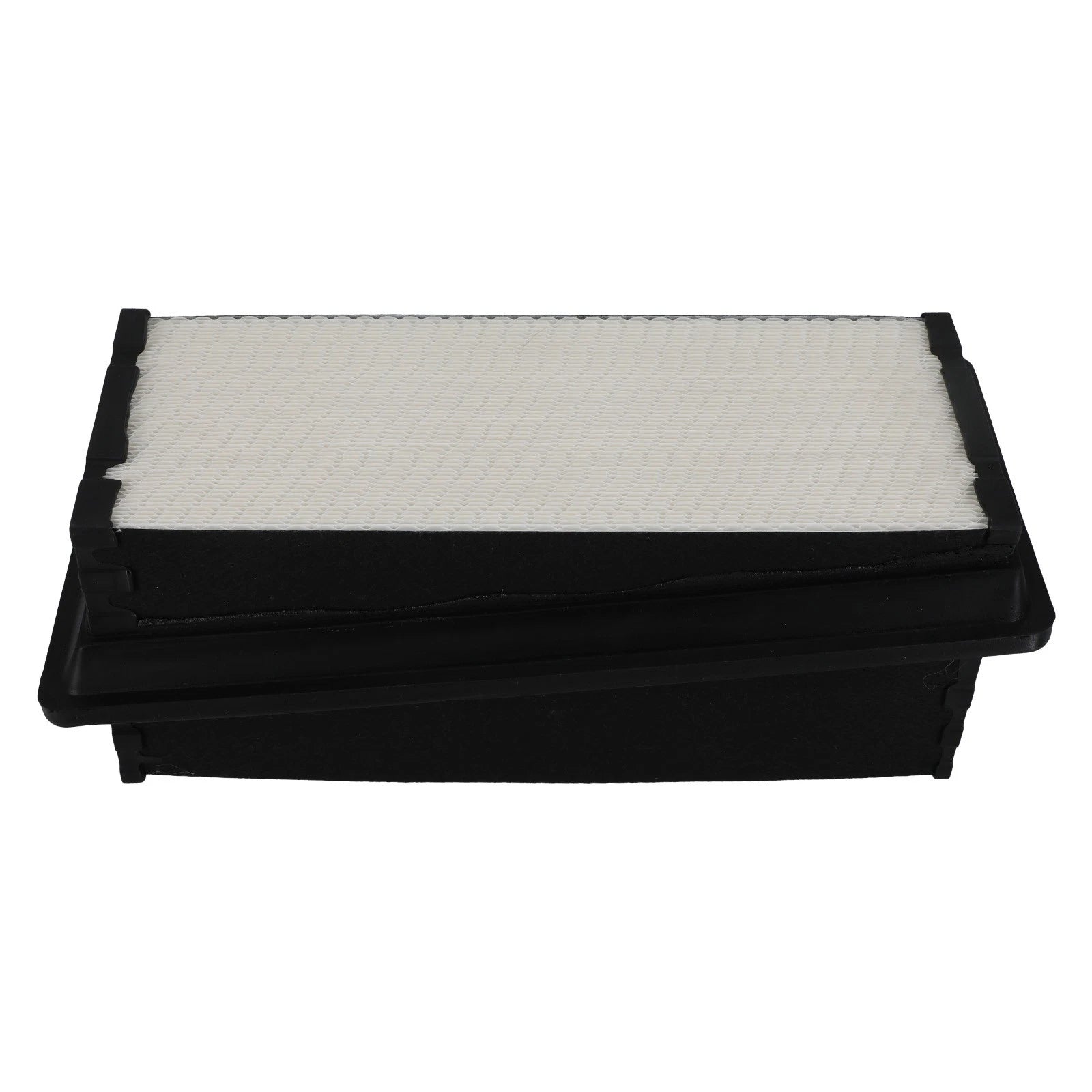 Air Filter for Kenworth T680 T800 (2017–2023)