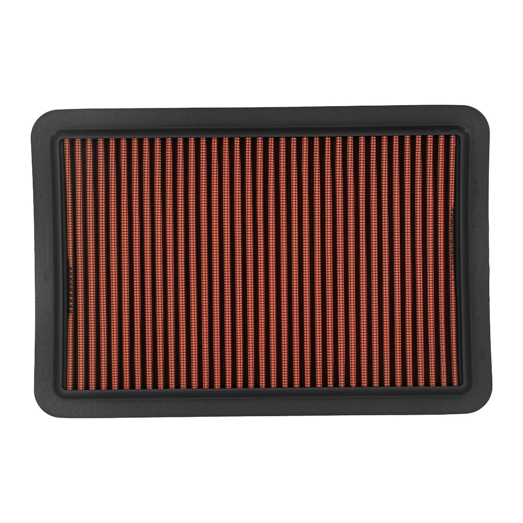 Engine Filter for Mazda 3 6 CX-5 (2012–2024) 2.0L 2.5L