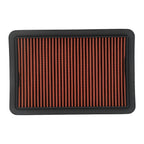 Engine Filter for Mazda 3 6 CX-5 (2012–2024) 2.0L 2.5L