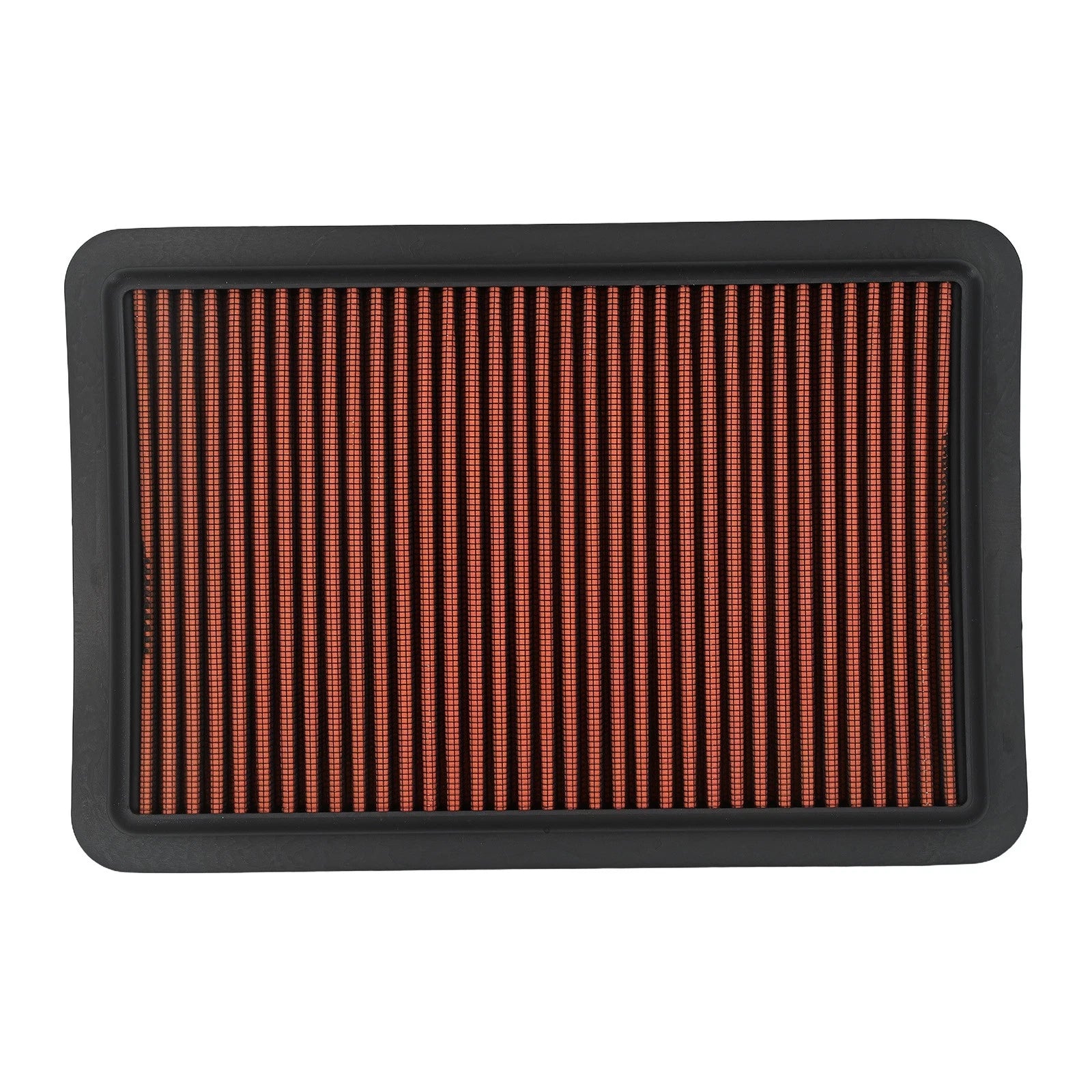 Engine Filter for Mazda 3 6 CX-5 (2012–2024) 2.0L 2.5L