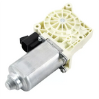 Electric Side Step Motor Kit for Car Accessories (No Year Specified)