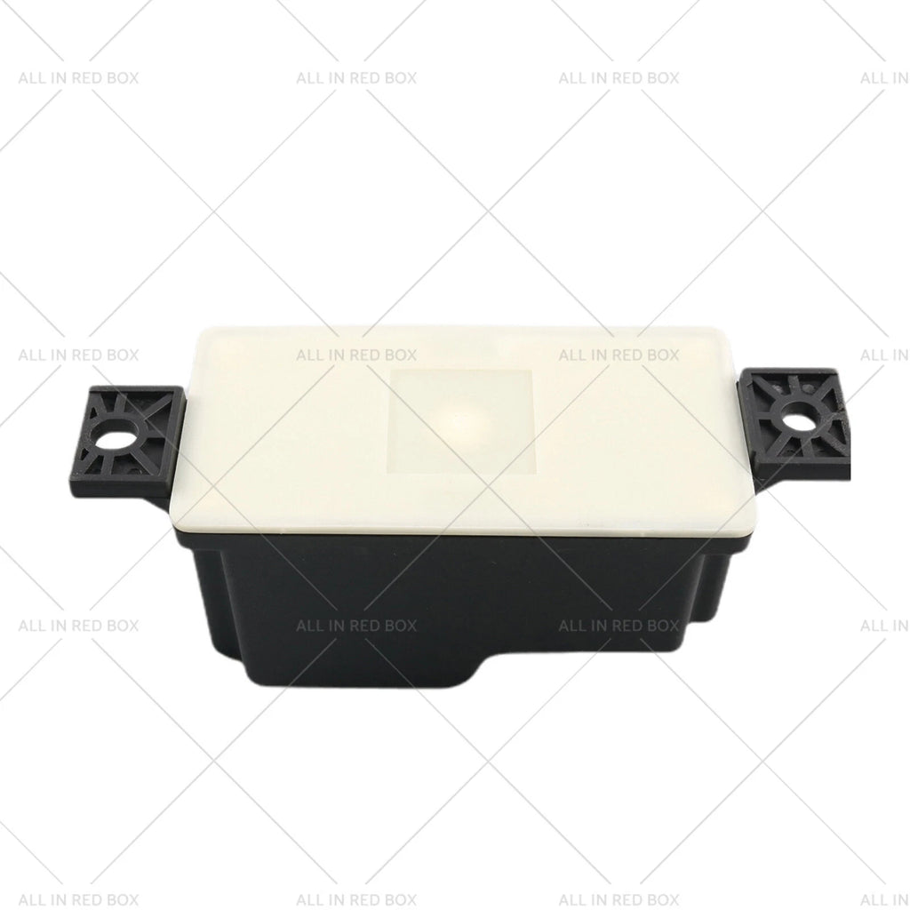 Voltage Converter Module for Mercedes-Benz C-Class CLS-Class GLC-Class (2015–2023)