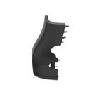 Interior Rear View Mirror Cover for Jeep Grand Cherokee, Dodge Durango (2011-2021)