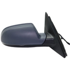 Power Mirrors for Audi A4 Quattro (2012–2016) Heated