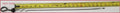 Transmission Dipstick for Mustang Thunderbird 2.3 Turbo (1987–1988) E7SP-7A020-AB