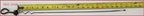 Transmission Dipstick for Mustang Thunderbird 2.3 Turbo (1987–1988) E7SP-7A020-AB