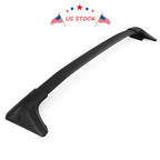 Set of 2 Roof Rack Cross Bars for Lexus RX 350 450 (2016–2019)