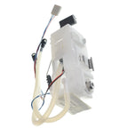 Fuel Sending Unit for Jeep Liberty (2002)