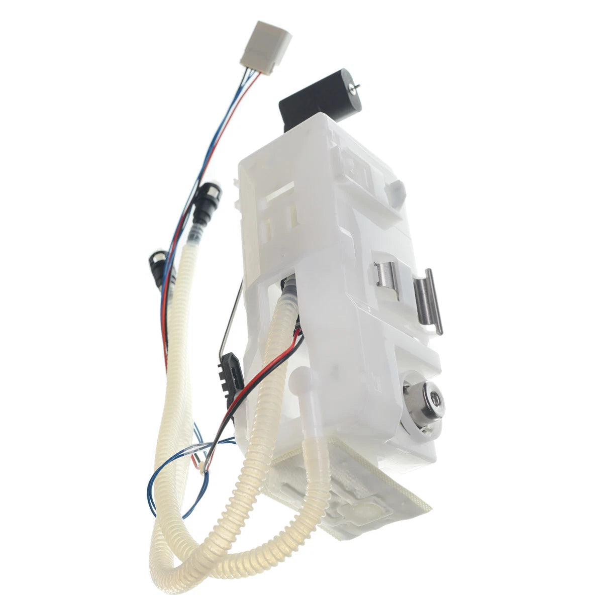 Fuel Sending Unit for Jeep Liberty (2002)