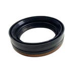CVT Trans Axle Differential Oil Seal for Nissan NV200 Altima Rogue (2013-2021)