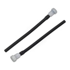 Fuel Tank Vent Line for Chainsaw Models
