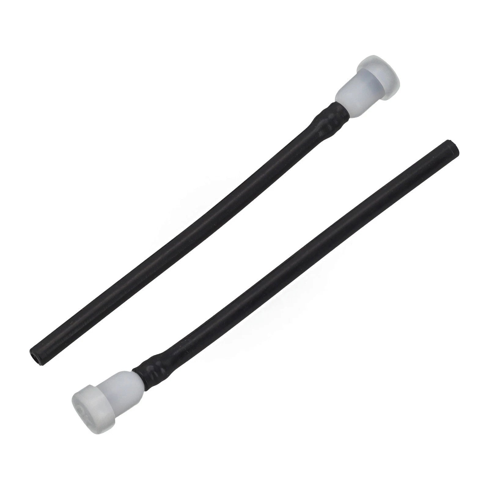 Fuel Tank Vent Line for Chainsaw Models