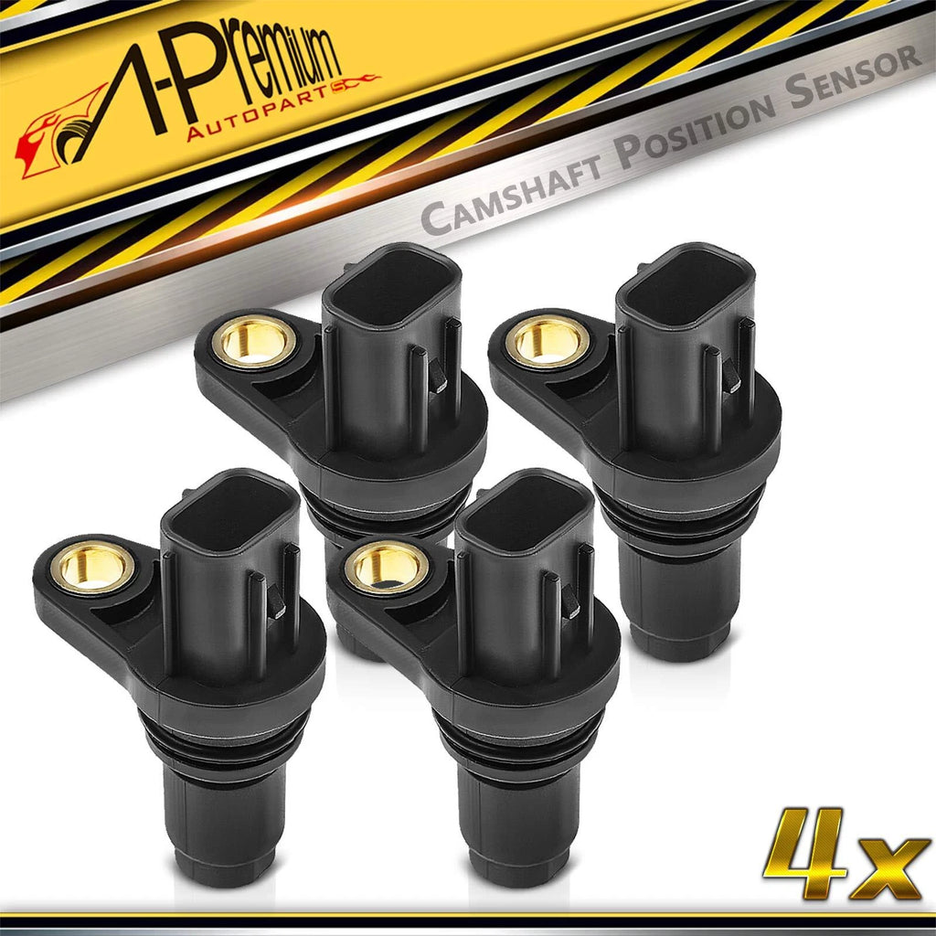 Camshaft Position Sensor for Toyota Camry and RAV4 (2006-2017)