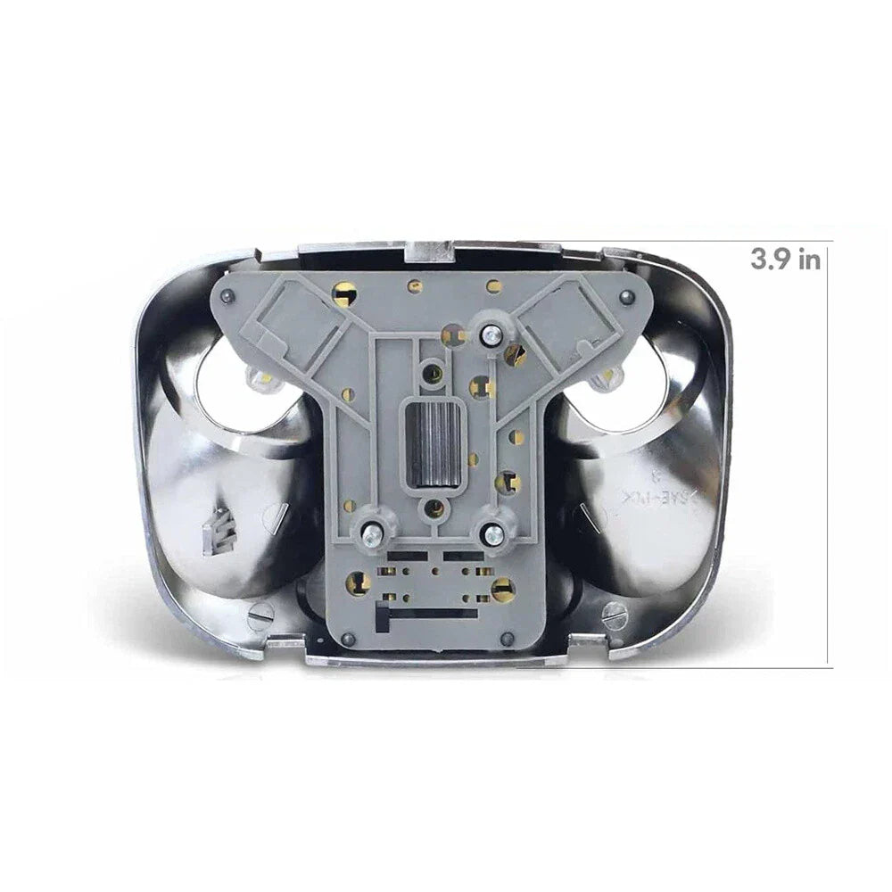 LED Interior Overhead Dome Light for Ford Ranger Edge (1998-2011)