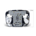 LED Interior Overhead Dome Light for Ford Ranger Edge (1998-2011)