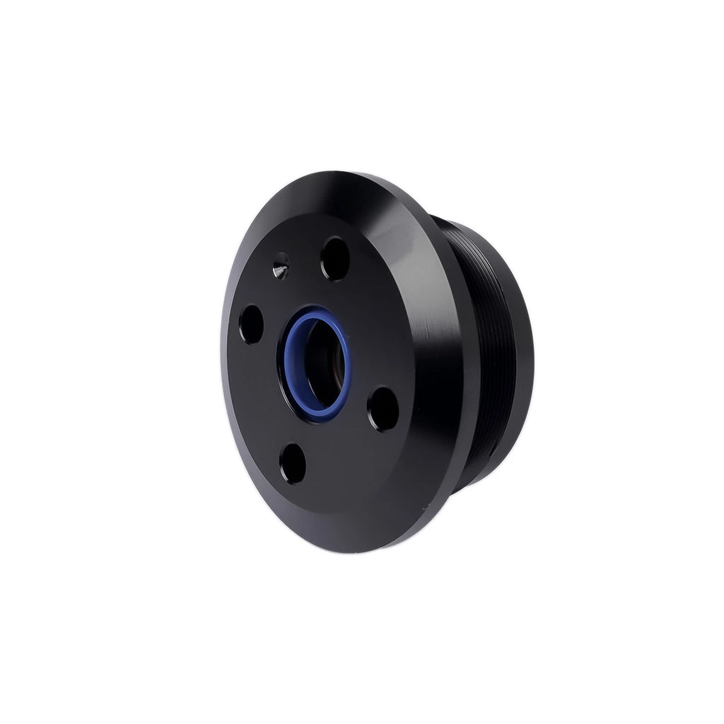 Trim Rod Cap Seal for Mercury Outboard Verado (200-450 HP)