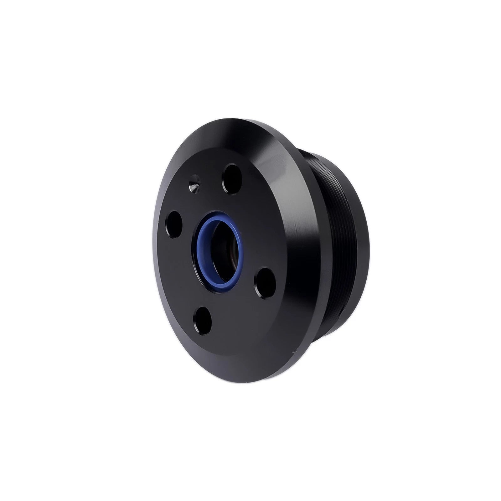 Trim Rod Cap Seal for Mercury Outboard Verado (200-450 HP)