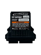 Dometic EG1810 Main Station for Suzuki SPC 1.0 (OEM)