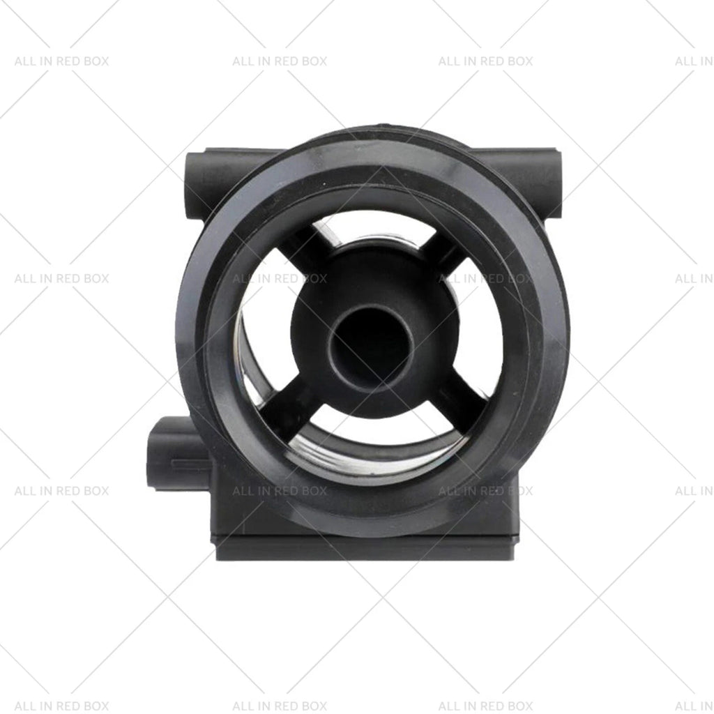 Mass Air Flow Sensor for Toyota Avalon Camry 4Runner Tacoma (22250-20020)