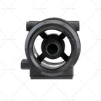 Mass Air Flow Sensor for Toyota Avalon Camry 4Runner Tacoma (22250-20020)
