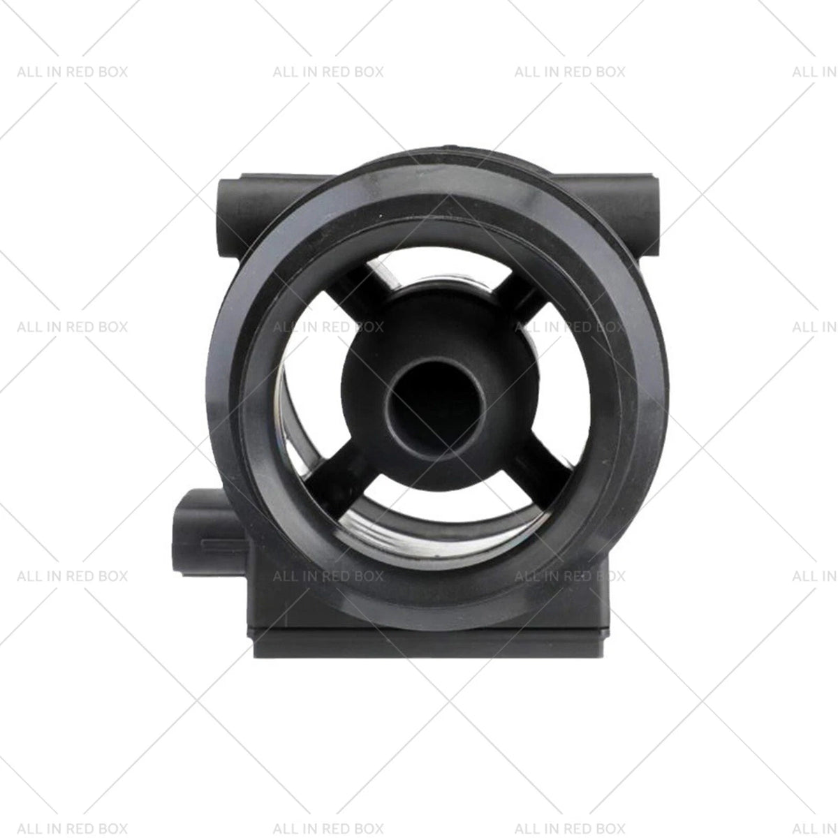 Mass Air Flow Sensor for Toyota Avalon Camry 4Runner Tacoma (22250-20020)